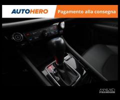 JEEP Compass WT63736 - 16