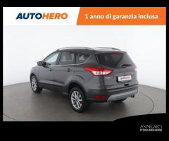 FORD Kuga EN18525 - 4