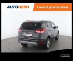 FORD Kuga EN18525 - 5