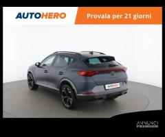 CUPRA Formentor PR06588 - 4