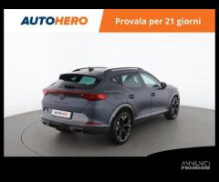 CUPRA Formentor PR06588 - 5