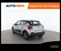 CITROEN C3 JA72408 - 4