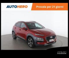 HYUNDAI Kona HK06201 - 6