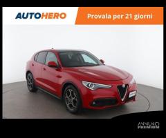 ALFA ROMEO Stelvio DN87828 - 6