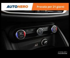 ALFA ROMEO Stelvio DN87828 - 16