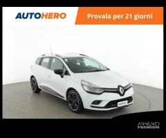 RENAULT Clio YE52333 - 6