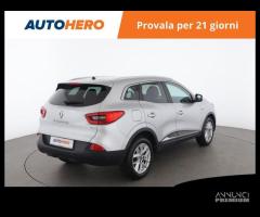 RENAULT Kadjar ND10315 - 5