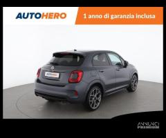 FIAT 500X ZW30498 - 5