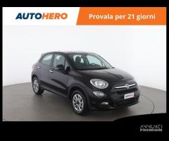 FIAT 500X SC14289 - 6