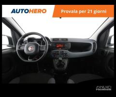 FIAT Panda HA41409 - 8