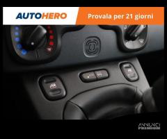 FIAT Panda HA41409 - 15