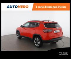 JEEP Compass AG05340