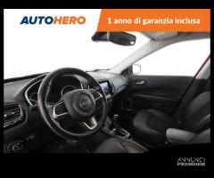 JEEP Compass AG05340 - 7