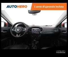 JEEP Compass AG05340 - 8