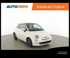 FIAT 500 VK06973 - 6