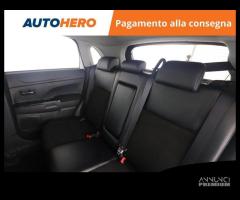 CITROEN C4 Aircross SB21821 - 9