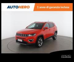 JEEP Compass AG05340