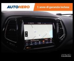 JEEP Compass AG05340 - 14