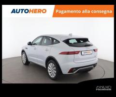 JAGUAR E-Pace VU56818 - 4