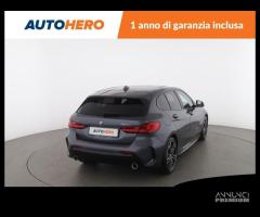 BMW 120 FL72830 - 5