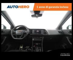 CUPRA Ateca LG34659 - 8