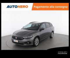 FIAT Tipo XX41769