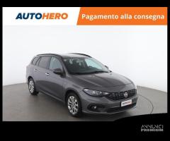 FIAT Tipo XX41769 - 6