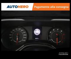 FIAT Tipo XX41769 - 11