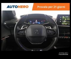 PEUGEOT 2008 EM04410 - 12