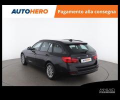 BMW 320 MB05530 - 4