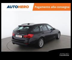 BMW 320 MB05530 - 5