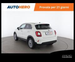 FIAT 500X ZA12735 - 4