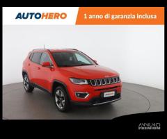 JEEP Compass AG05340 - 6