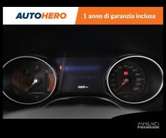 JEEP Compass AG05340 - 11