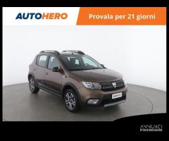 DACIA Sandero GF24781 - 6