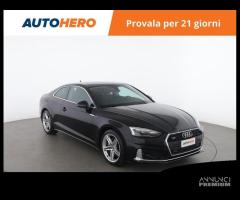 AUDI A5 ED64460 - 6