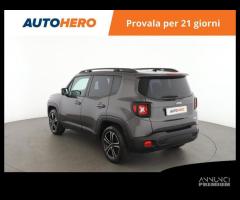 JEEP Renegade AK88859 - 4