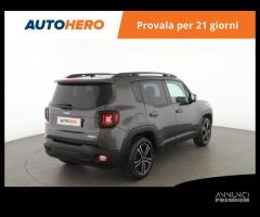 JEEP Renegade AK88859 - 5