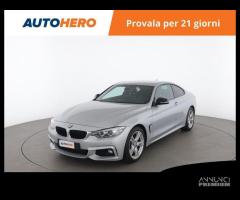 BMW 420 EU53070 - 1