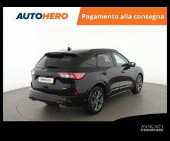 FORD Kuga MH87606 - 5