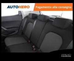 SEAT Arona VR59656 - 9