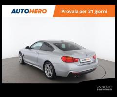 BMW 420 EU53070