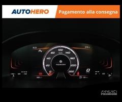 SEAT Arona VR59656 - 11