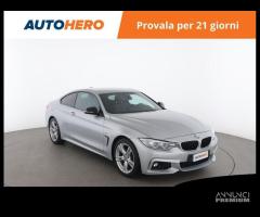 BMW 420 EU53070 - 6