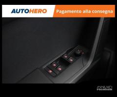 SEAT Arona VR59656 - 13