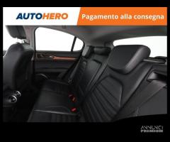 ALFA ROMEO Stelvio CU84167 - 9