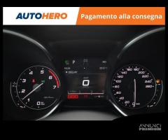 ALFA ROMEO Stelvio CU84167 - 11