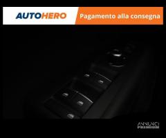 ALFA ROMEO Stelvio CU84167 - 13