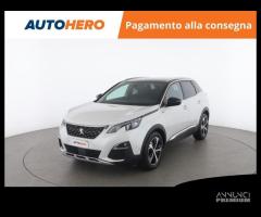 PEUGEOT 3008 GY92032 - 1