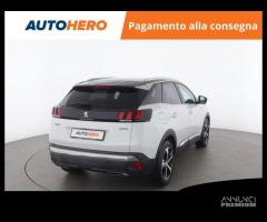 PEUGEOT 3008 GY92032 - 5